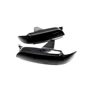 de387c36104c40cecb8f8afed1f07388.jpg FRP-ajovalon suojus Nissan 200SX S14