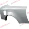 de480cb0ff4fdf8fadab4f053c655fa1.jpg Origin Labo +75mm Etulokasuojat Nissan Silvia S15