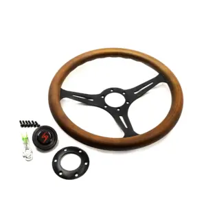 ded0ef57917cdf6c7cd5b1bf8cb35608.jpg DriftShop Ratti, puu, mustat puolat