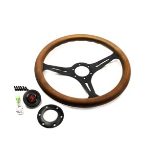 ded0ef57917cdf6c7cd5b1bf8cb35608.jpg DriftShop Ratti, puu, mustat puolat