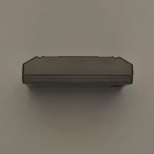 Défi Advance CAN-ohjain
