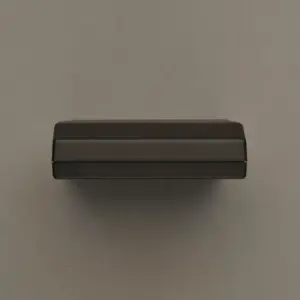Défi Advance CAN-ohjain