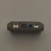 Défi Advance CAN-ohjain
