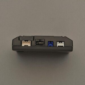 defi-can-driver-4.jpg Défi Advance CAN-ohjain