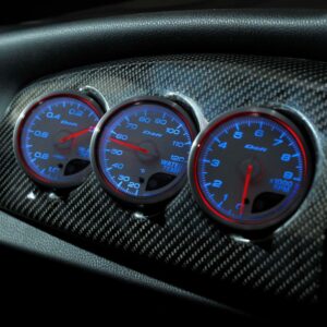 defi-can-driver-6.jpg Défi Advance CAN-ohjain
