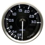 defi-df14901.jpg Défi Advance A1 ahtopainemittari