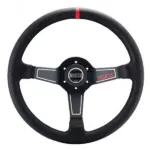 df6ac1937b185c264ebde67a42c4208c.jpg Sparco L575 Ratti (63 mm Syvyys), Musta Nahka, Mustat Puolat