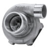 Garrett GTX2867R Gen II Turbo (V-Band)