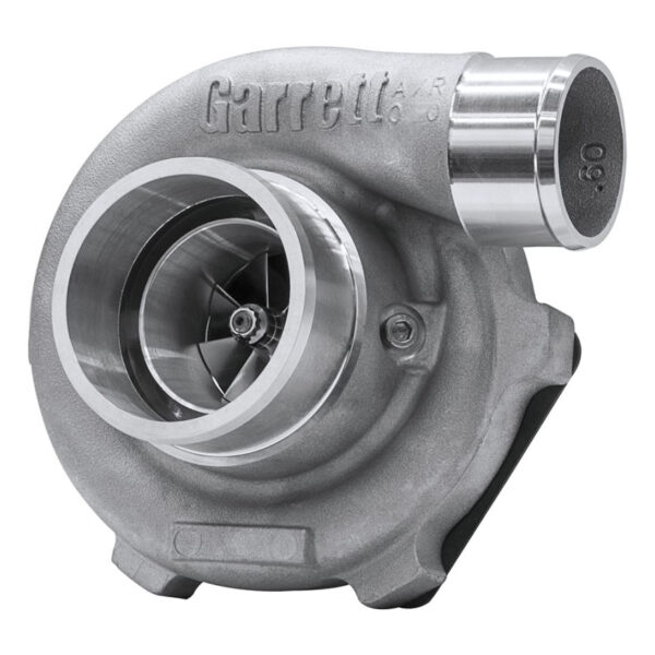 Garrett GTX2867R Gen II Turbo (V-Band)