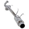 dfd956b4f0d6958bcb82fb72c44b6b7b.jpg HKS "Silent Hi-Power" Catback Toyota Celica GT-Four ST205