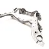 dff48f57bd32110ae77936ac5c5a57ad.jpg Hitsattava Rungon Vahvikesarja - Nissan 200SX S14 / S14A, Silvia S15