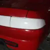 dokladka-s14.jpg FRP-takavalot / paneeli Nissan 200SX S14 / S14A