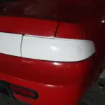 dokladka-s14.jpg FRP-takavalot / paneeli Nissan 200SX S14 / S14A