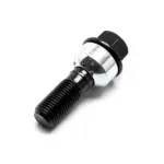dr14_1415_35l.jpg Pidennetty pallomainen M14x1,5 pyöränpultti - Sopii 5 ja 7 mm spacereille (Porsche)