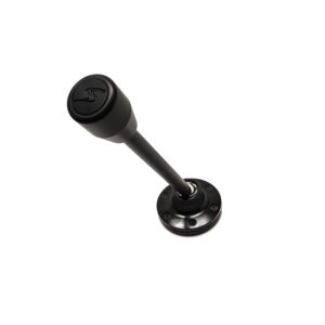 DriftShop "Black Edition" Short Shifteri BMW E36 ja Z3