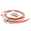 ds-suppr-abs.jpg LHD Nissan ABS Removal Kit