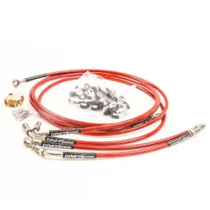 ds-suppr-abs.jpg LHD Nissan ABS Removal Kit