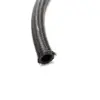 ds0723-10-m_03.jpg Dash 10 letku per metri (musta nylon)