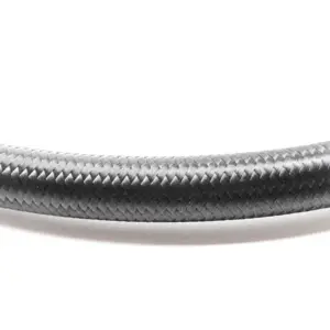 ds0723-12-m_02.jpg Dash 12 letku per metri (musta nylon)