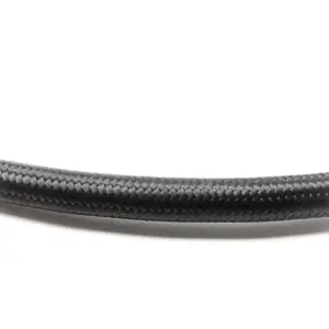 ds0723-6-m_02.jpg Dash 6 letku per metri (musta nylon)