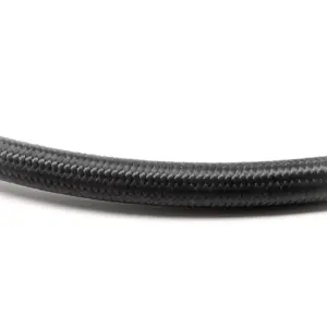 ds0723-8-m_02.jpg Dash 8 letku per metri (musta nylon)