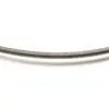 ds0725-3-m-1.jpg Dash 3 letku per metri (teflon ja ruostumaton teräspunos)