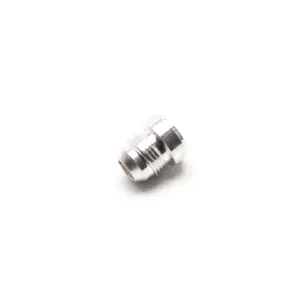 ds617-7208_01.jpg Dash 8 alumiini hitsausnippa