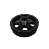 ds_crank_pulley_z33_01.jpg Alumiini Kampiakselin Hihnapyörä Nissan 350Z (VQ35DE)
