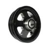 ds_crank_pulley_z33_03.jpg Alumiini Kampiakselin Hihnapyörä Nissan 350Z (VQ35DE)