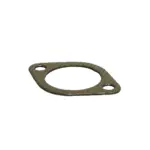 ds_gasket_e46_01.jpg "2-reikäinen" tiiviste DriftShop BMW E46 -pakoputkistolle