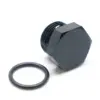 dsan814-8_2_1.jpg 3/4"x16 sokkatulppa (AN8)
