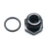 dsan814-8_3_1.jpg 3/4"x16 sokkatulppa (AN8)