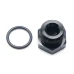 dsan814-8_3_1.jpg 3/4"x16 sokkatulppa (AN8)