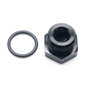 dsan814-8_3_1.jpg 3/4"x16 sokkatulppa (AN8)