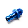 Uros-Uros Dash 8 | Suora Ø12.7 mm Liitin