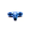 dsan824_10_03.jpg T-Kappale 3-Tie Adapteri | 3 x Uros Dash 10