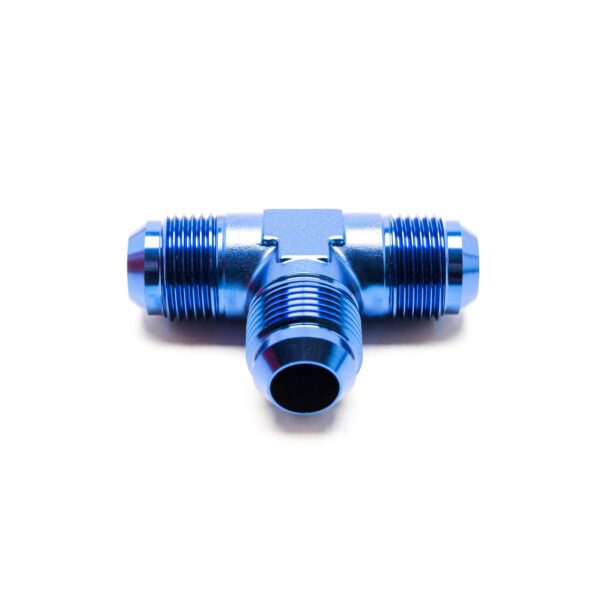 T-Kappale 3-Tie Adapteri | 3 x Uros Dash 12