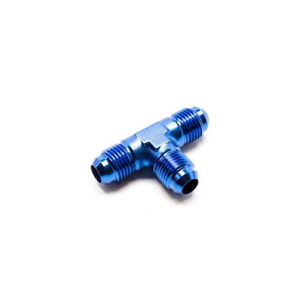 T-Kappale 3-Tie Adapteri | 3 x Uros Dash 6
