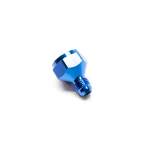 Dash 10 -> Dash 6 adapteri