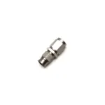 dsbkrf-0303ss.jpg Naaras Dash 3 liitin