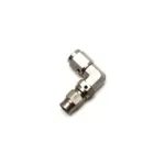 dsbkrf-9003ss.jpg Naaras Dash 3 90° liitin