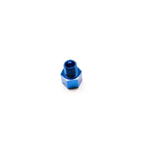 dscg00101_m1010_18_02.jpg 1/8" NPT - M10x100 adapteri