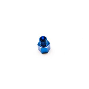 dscg00101_m1015_18_02.jpg 1/8" NPT - M10x150 adapteri