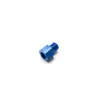 1/8" NPT - M10x150 adapteri
