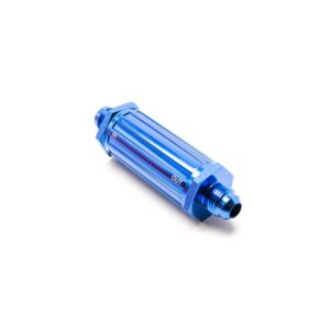 dsk020901_0606_03.jpg Compact Cooling Solutions -polttoainesuodatin 30 µm (Dash 6)
