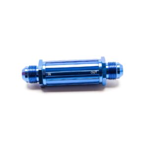dsk020901_0808_02.jpg Compact Cooling Solutions -polttoainesuodatin 30 µm (Dash 8)