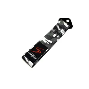 dsts-ca.jpg DriftShop Camo Vetohihna