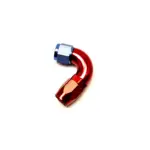 dsx236-1208.jpg Naaras Dash 8 120° liitin