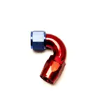 dsx236-1212.jpg Naaras Dash 12 120° liitin