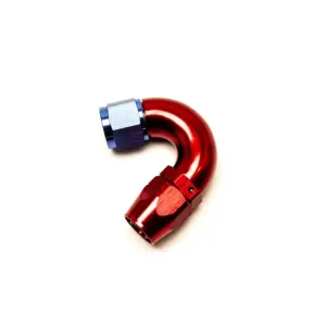 dsx236-1510.jpg Naaras Dash 10 150° liitin